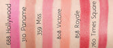 Christian Dior-Rouge Dior Couture Colour Lipstick - 760 Time Square
